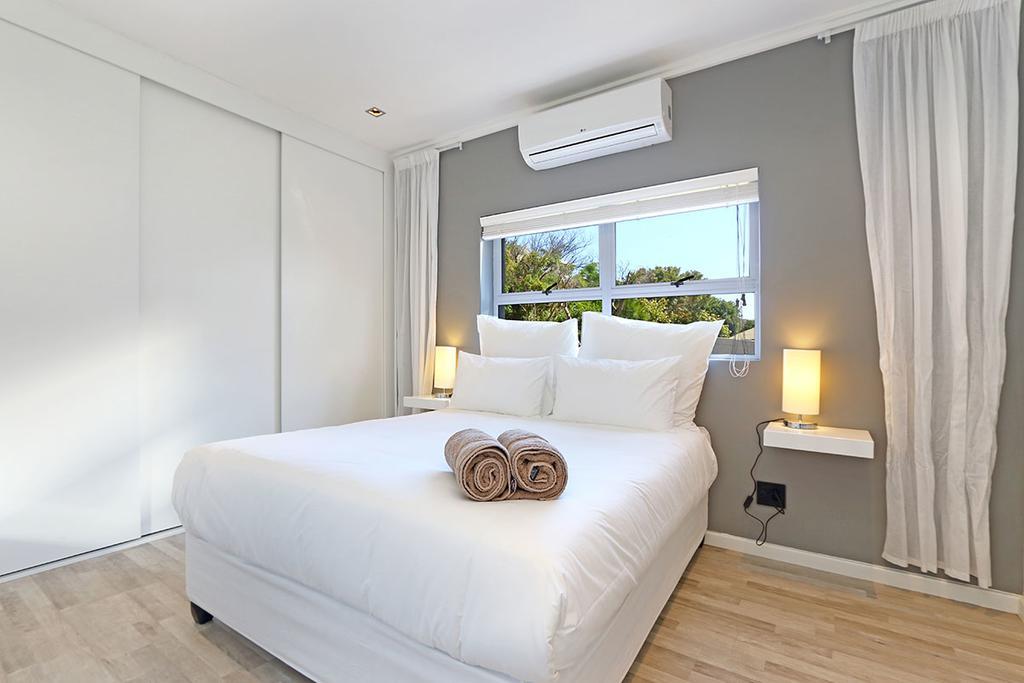 Valtameri By Totalstay Camps Bay エクステリア 写真