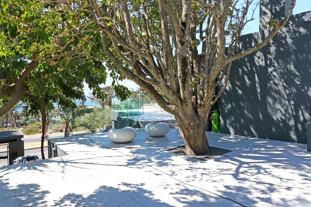 Valtameri By Totalstay Camps Bay エクステリア 写真